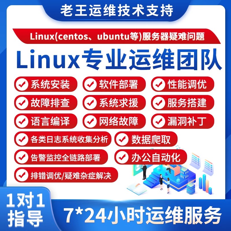 网站维护/迁移/托管/修改/服务器搬家/空间续费